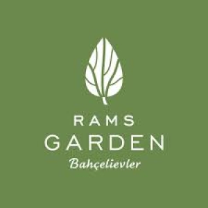 RAMS GARDEN